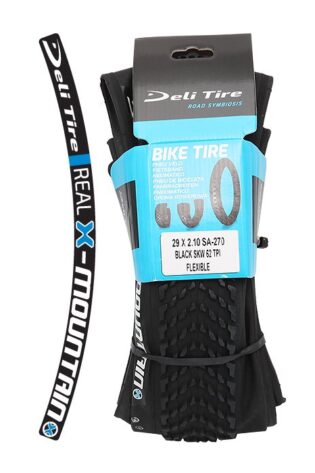 b5088f046786cc0de37cc896e48cff5f