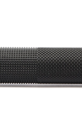 e5f53f272f69e9183a9aa457cdff6423