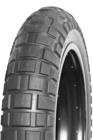 7309b6f37b58844d4d3a3d178b6ac94e