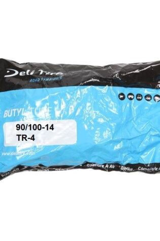 808aae0b96808b0a8d3a64adb188af04