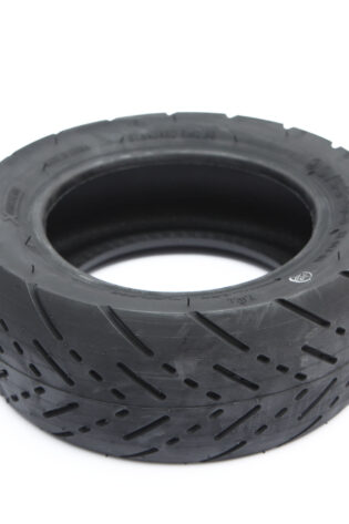 0cc38c1d6b70b97bbd80fdc1d20d18df