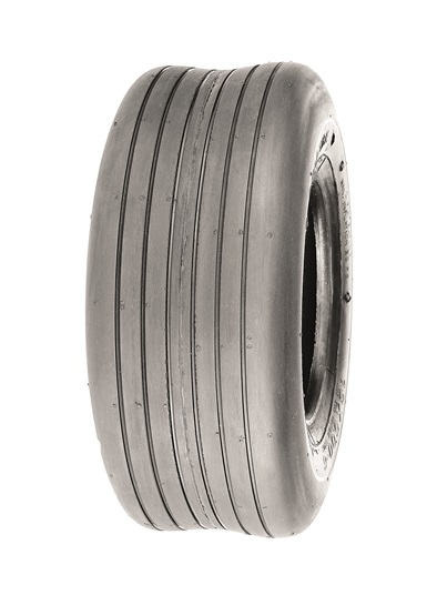 52eff8154136c18aeb6aa0eee02fe0ca