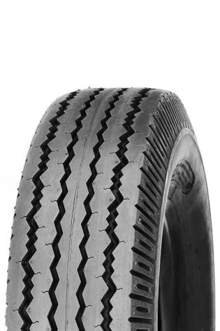 44c2cda862a3ee2a40f6aff91c38f543