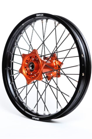 18395047d40a3a98cb5cb6a43856e908