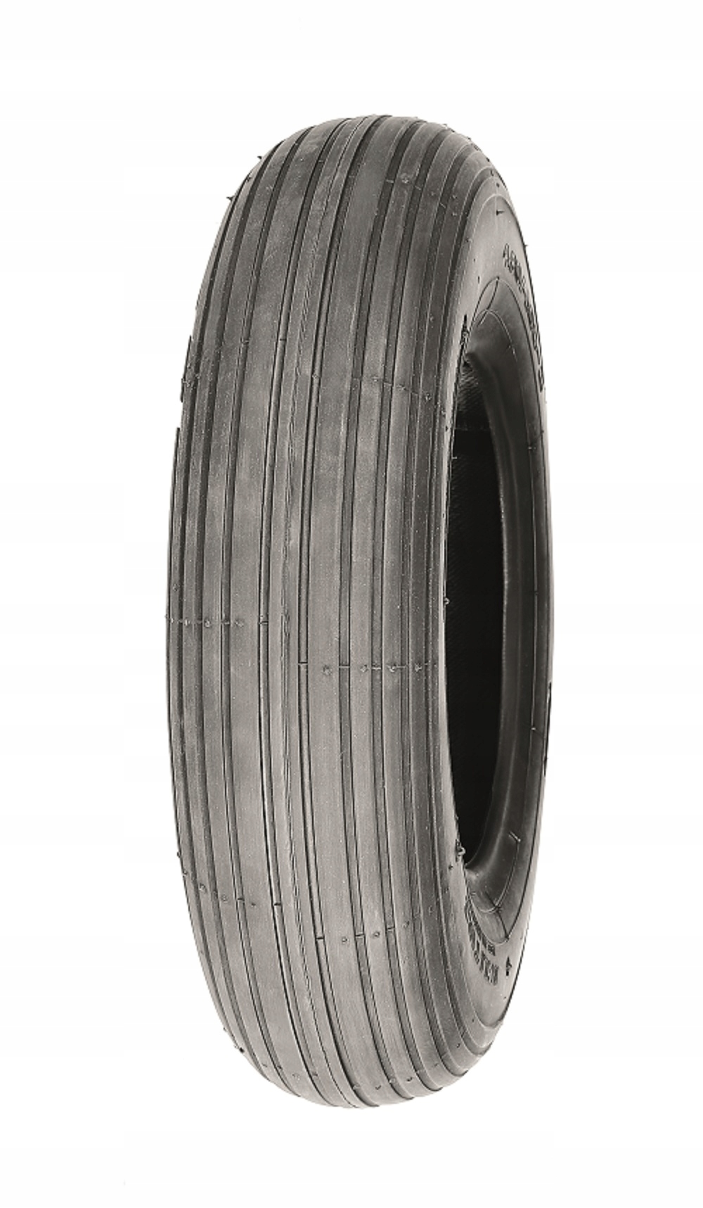 421a4c47abace56f30a719c986751b92