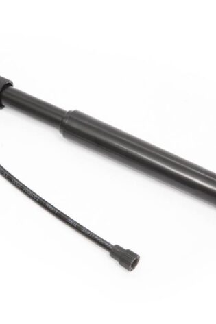 3101c91f8231f6855eeefb391ea154cd