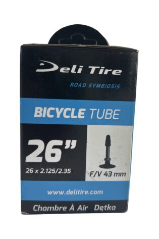 5e79e6f1ac7176982e6de1a13a2b8804