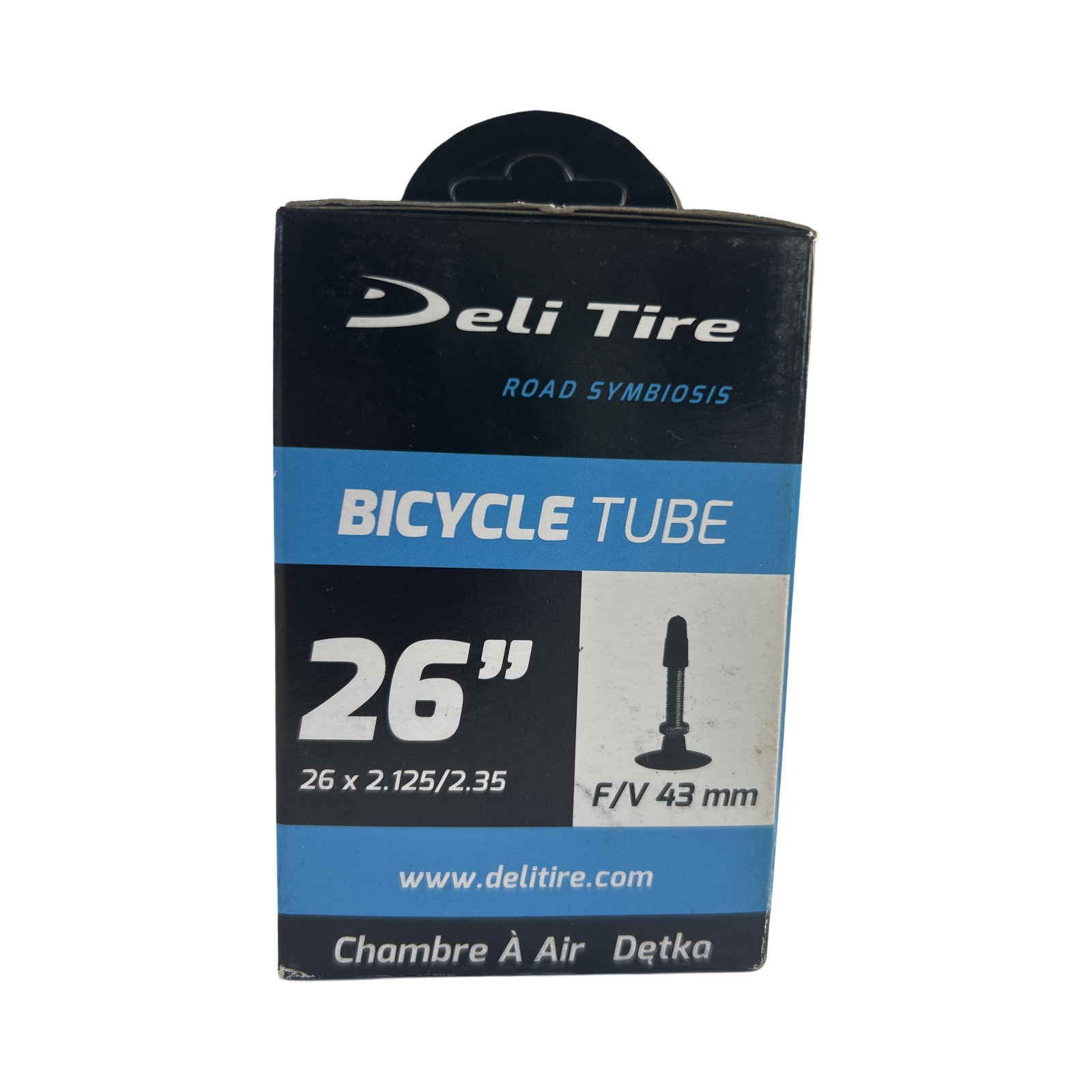 5e79e6f1ac7176982e6de1a13a2b8804