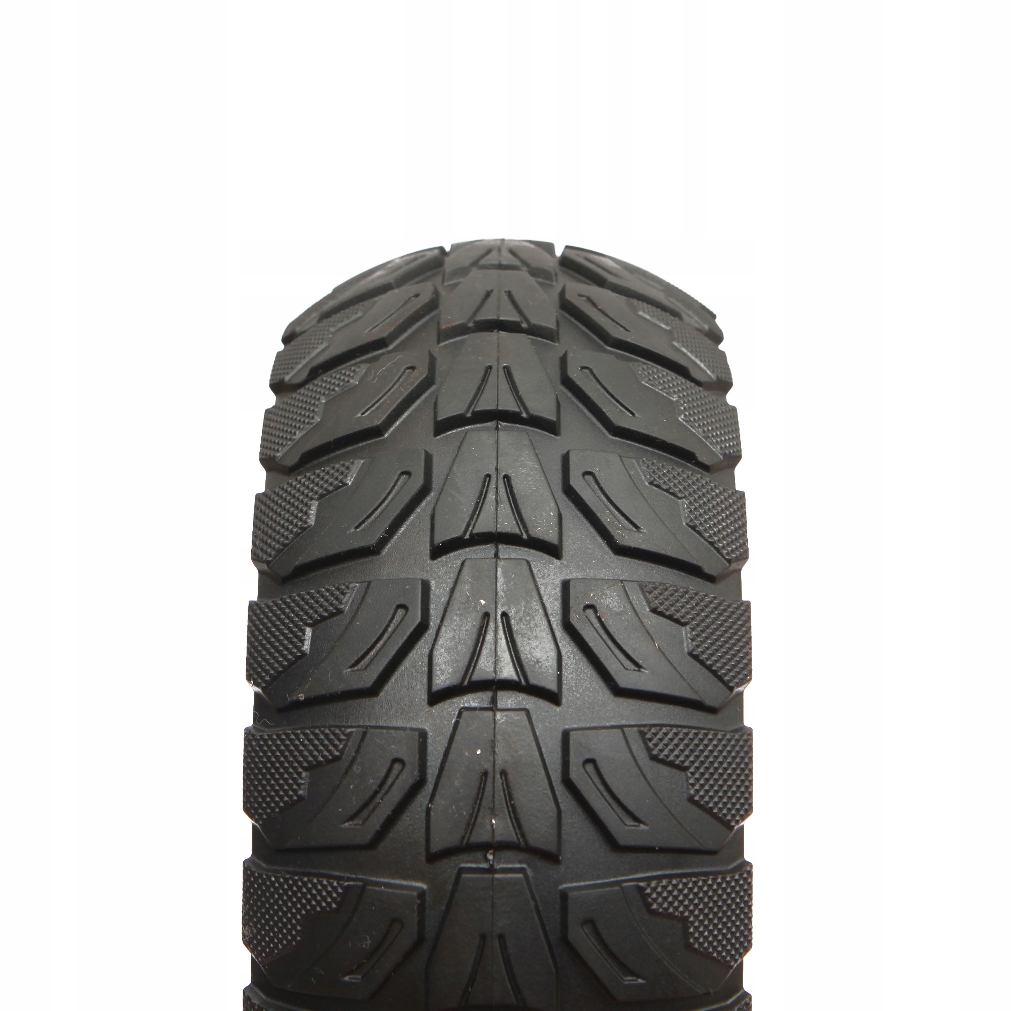 3df44b48ecc1335d6188e7b57c07de71