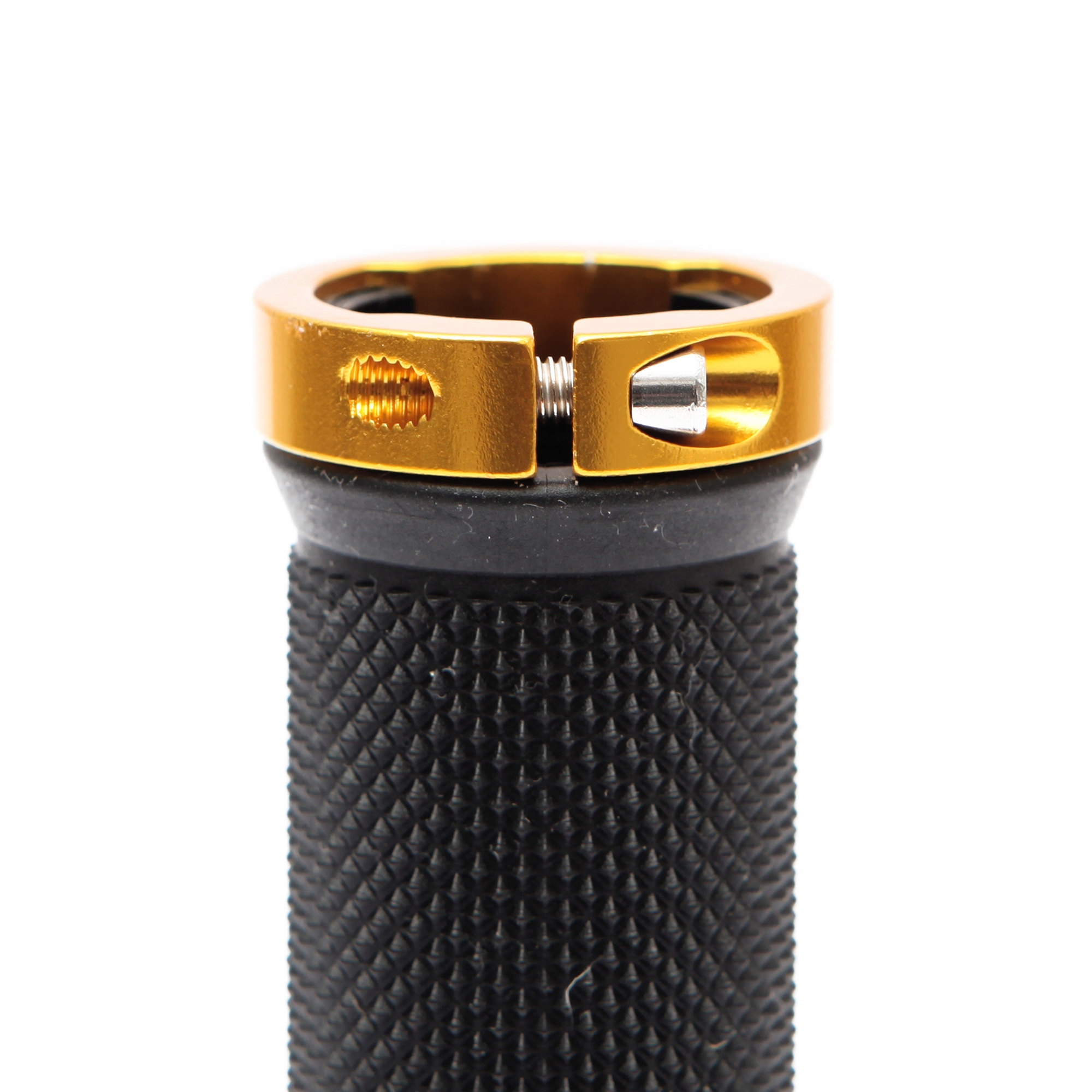 8d462f68861055b91879356582c080ad