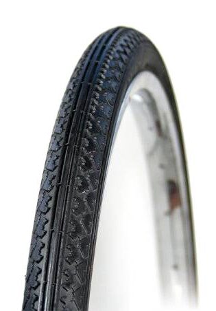 addd71b73cab6ea83829e11e662e52c7