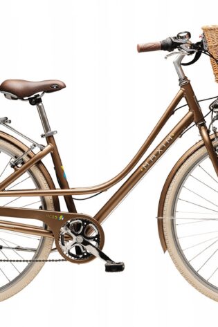 283561c082f1b2280783338d49561f52