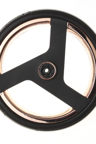 0a44b385c0572977b35a0c0921cf61ea