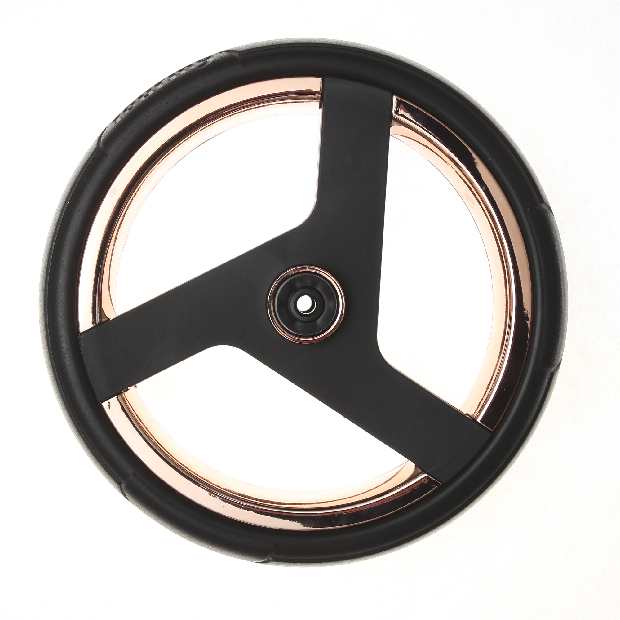 0a44b385c0572977b35a0c0921cf61ea