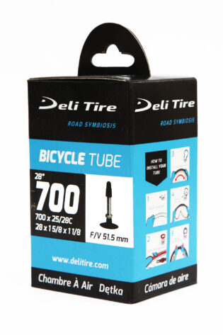 b951fa7e031f34435c36f01db2a5525d