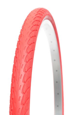 8faa06b5e6c57e14c5a374ef4caf7cad