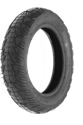 c89f352c638352c88090f685d5c865ab