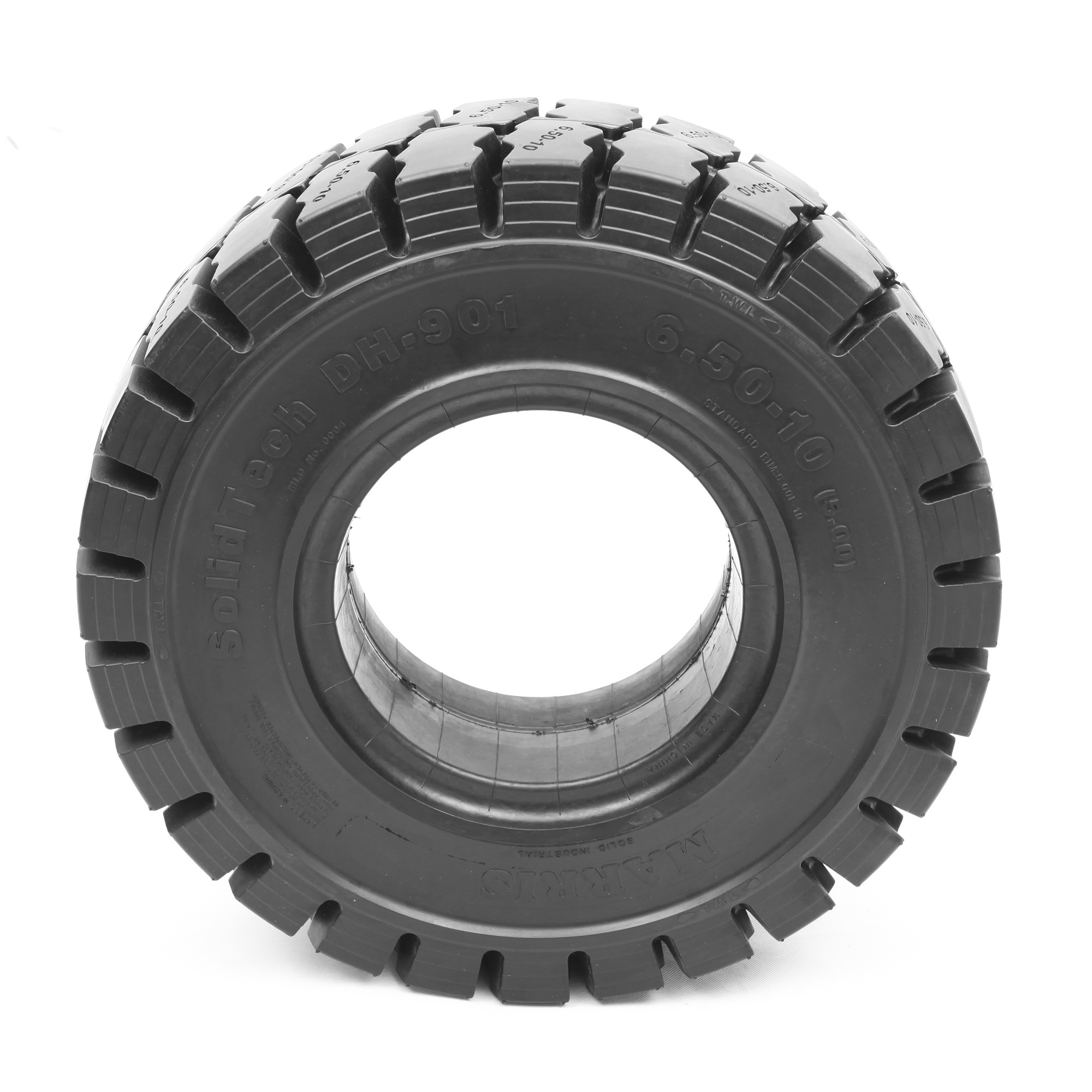 172e26ccc2d59a2270e32662a10fa846