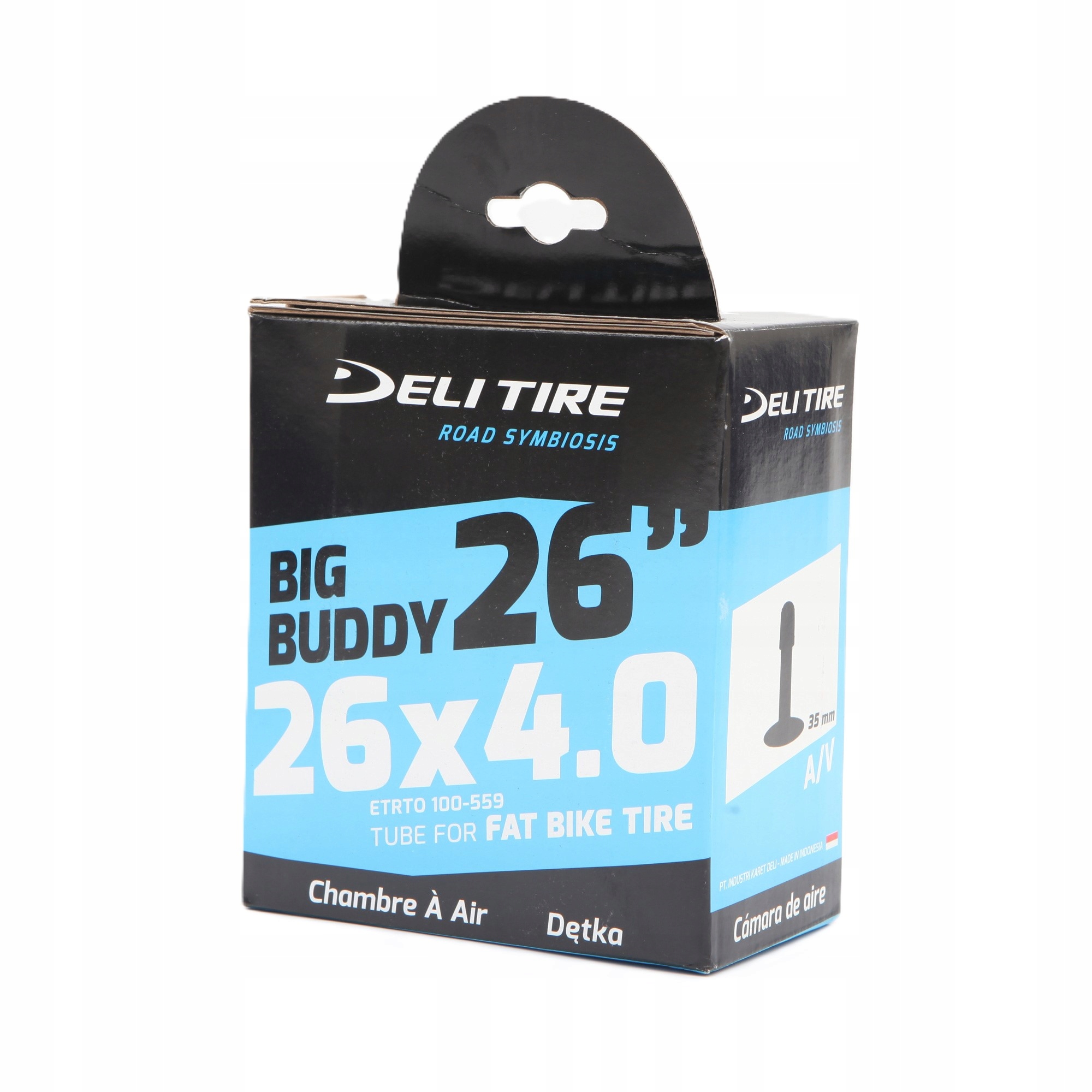 0ccfb84b6acec5f01ba040be608f7fca