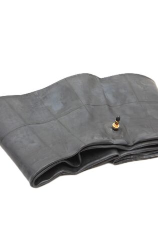 931affb59ff449b75f2bd823c94b27ac