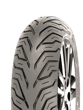 4f62a8dd67f7889f3e0376f2dbb72f00