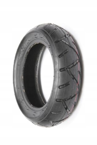 17c7b2b2129a64a3e5262714af50fc12