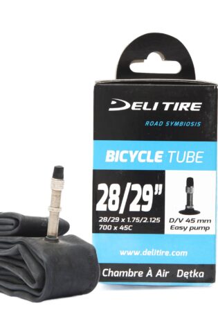 2e68c284619980f58ced85492ee75ac3