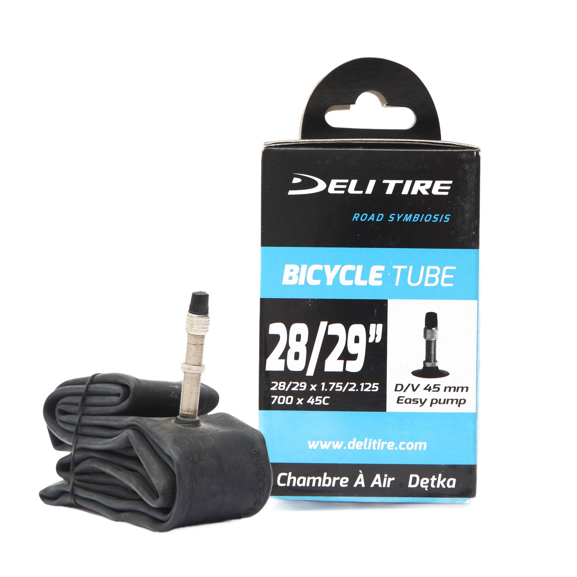 2e68c284619980f58ced85492ee75ac3