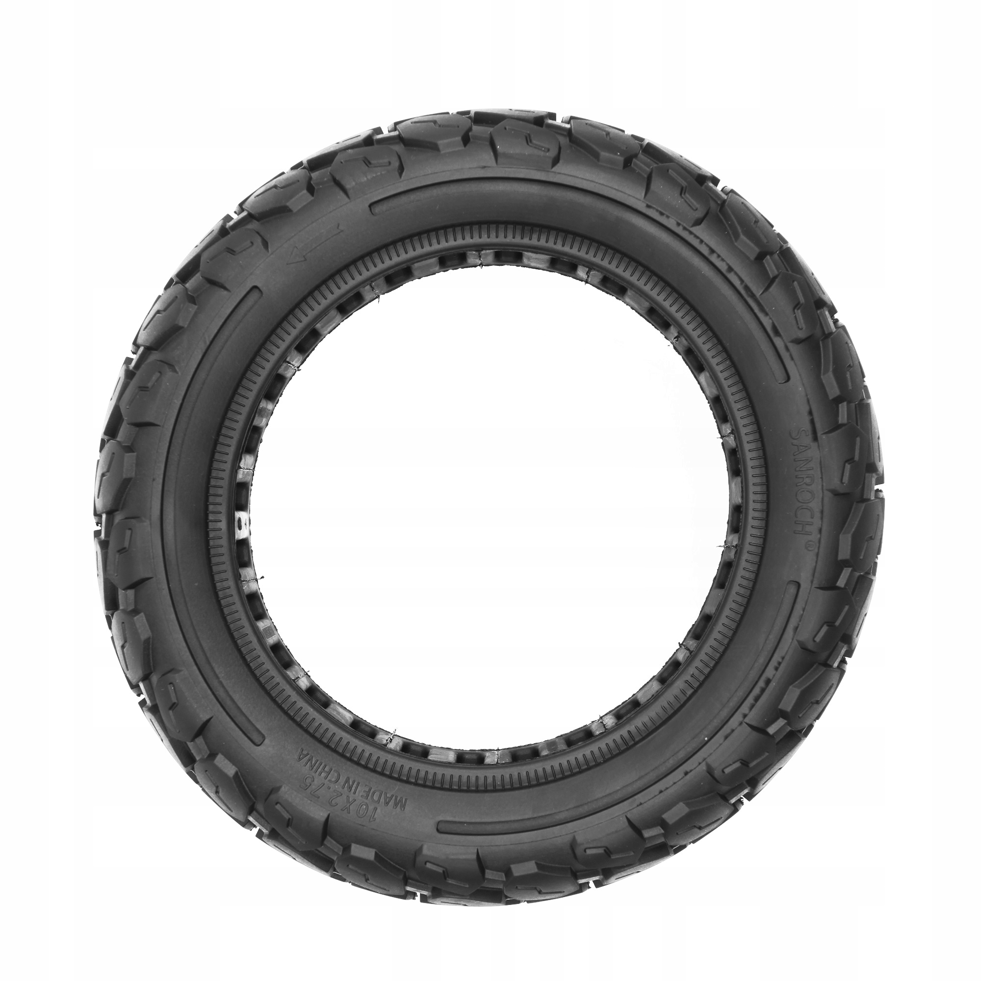 eb3c6af9d1a4bb3052566a48ab92f154