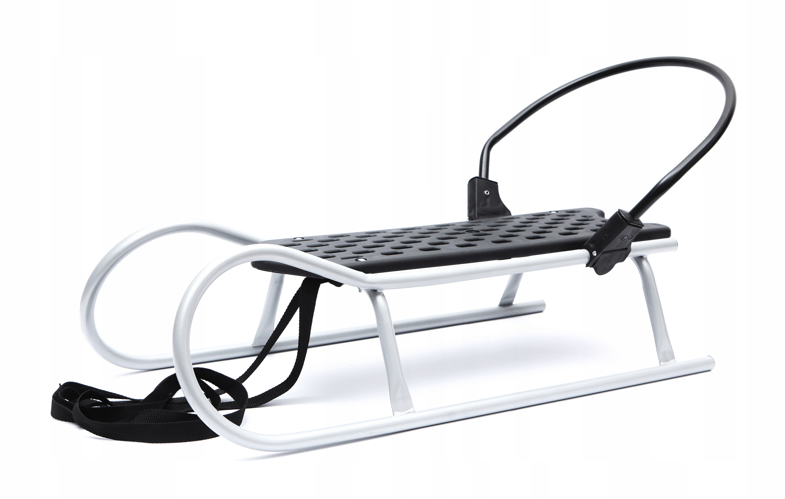 610e7db6f681f3f1262e039e64c4565a