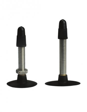 ca30b8784976681a859088b4c7e24846