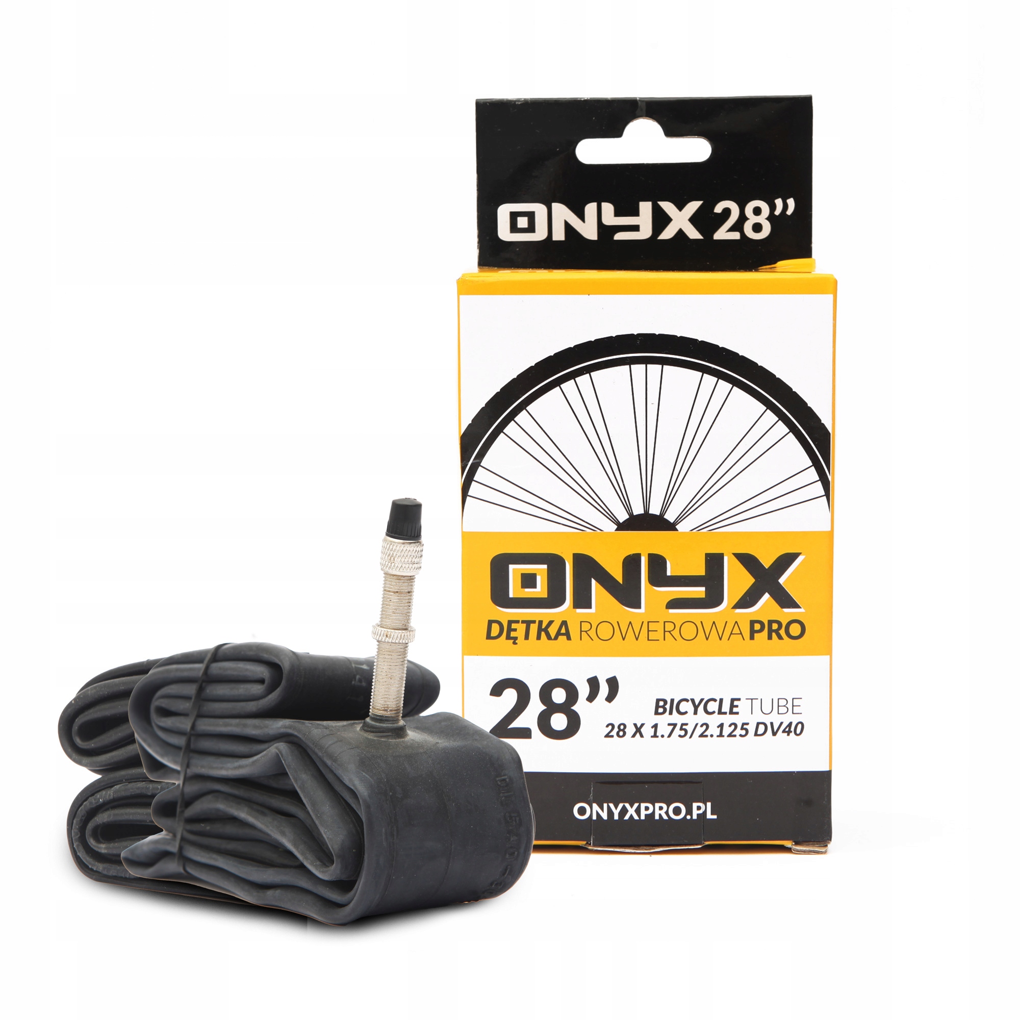 277207fa64b16ffec7467651c0c6dbc1