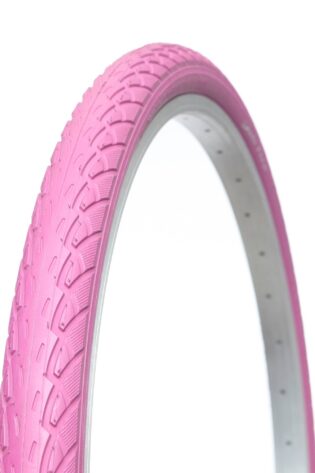 3e5ded6121bb473349d6b537e0451bd4