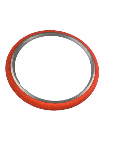 4f2d096d31f1c006bd1e7abff935d27f