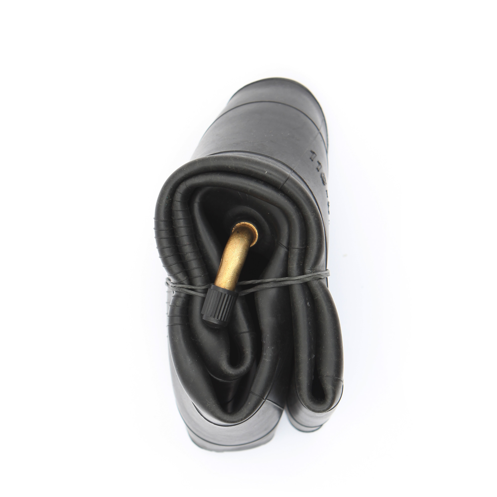 cdcad3fc89ff570d8a0897c084194528