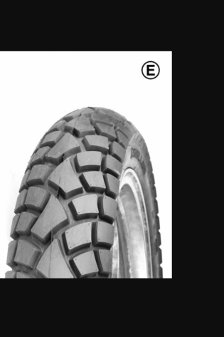 b2c8cfd226738b968c6a035089a0991a