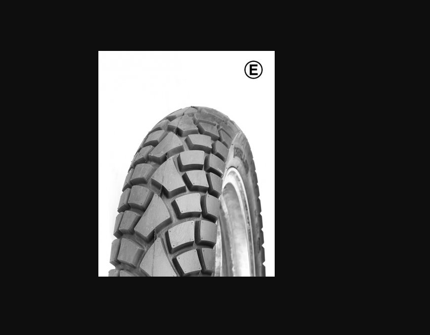 b2c8cfd226738b968c6a035089a0991a