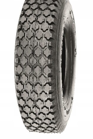 66984beb9f3469f3c1cfb29f2c42c67f