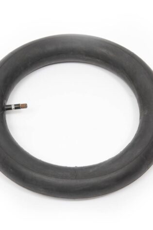 7a89db163c39910abce02092dcc244f6