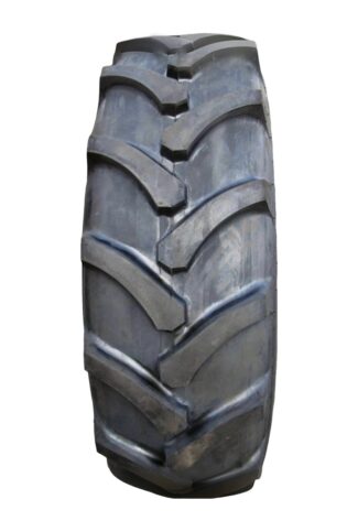 5da2cce336060145f8de875d046393cb