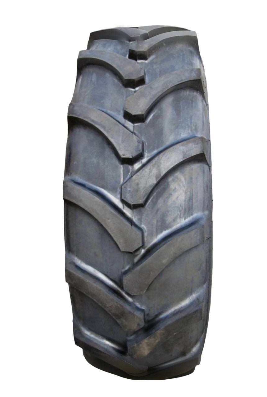 5da2cce336060145f8de875d046393cb