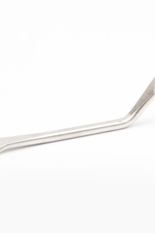 68481f4c1bb93f42c7b538b473da0fbf