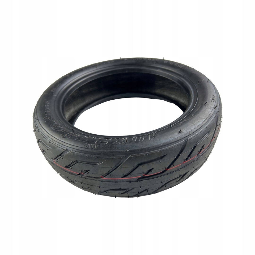 04b289d46c343512d3640b193d9aeab7