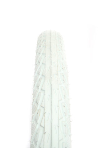 72052c391129e60671bdfa1b53cedf93