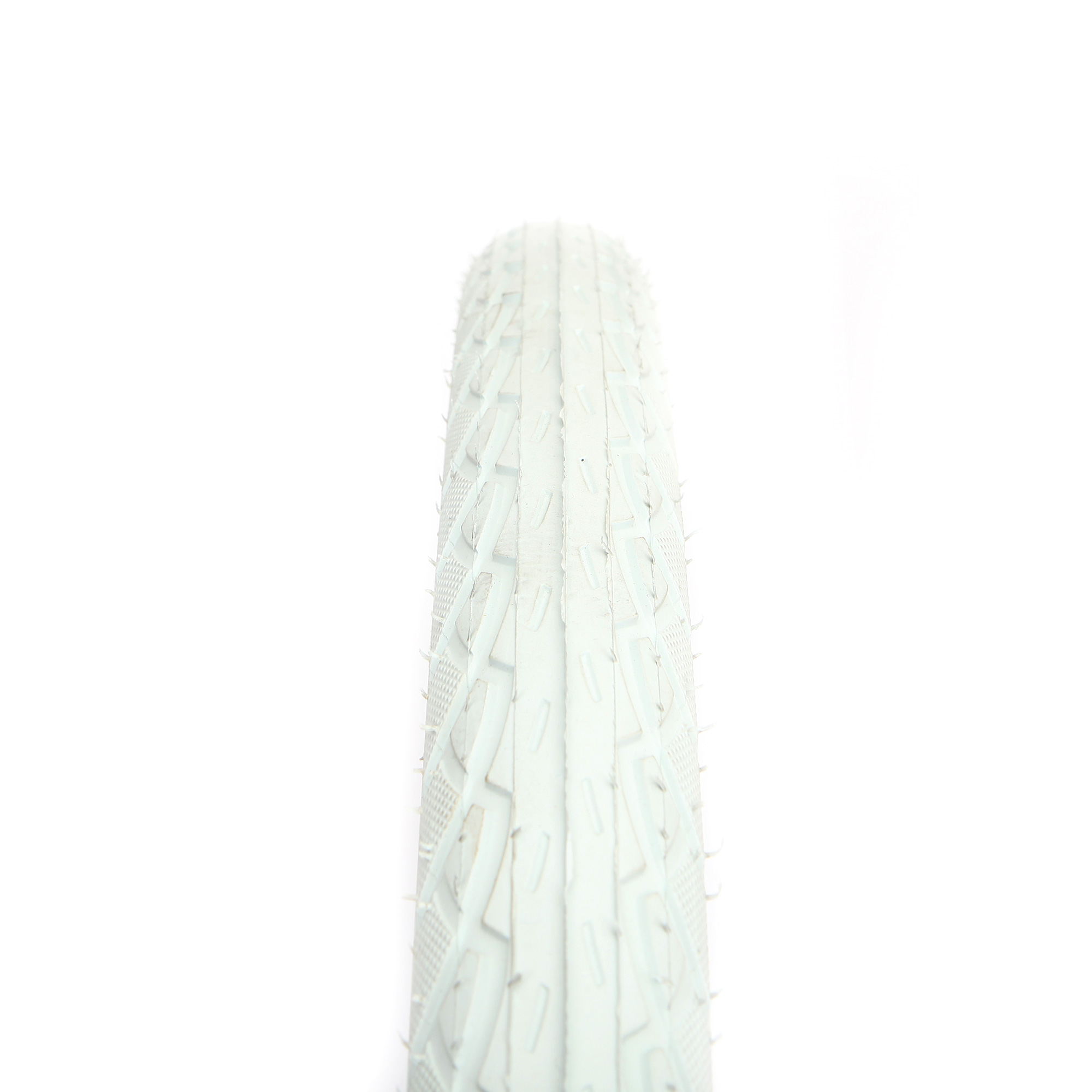 72052c391129e60671bdfa1b53cedf93