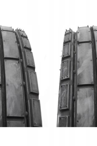 39508ce7ba65deb52c63be38448afe63