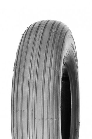 f724725efeaee8e0c0a1f3635e9253ae