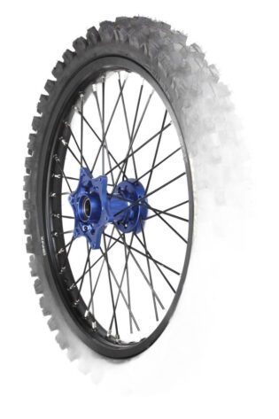 827fd7d170e2d8cdfd57c776e8a4ebb9