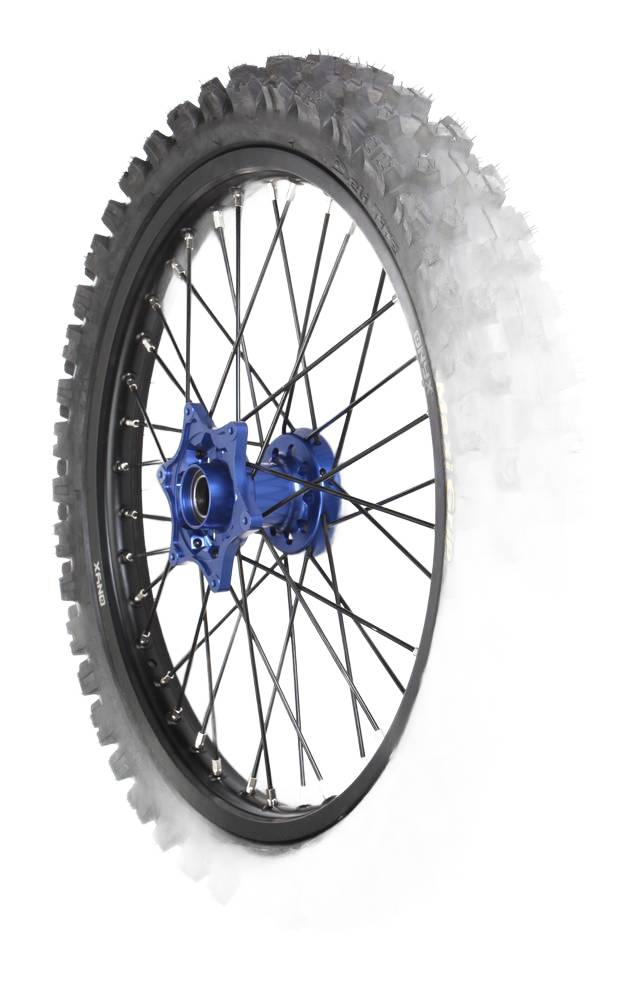 827fd7d170e2d8cdfd57c776e8a4ebb9