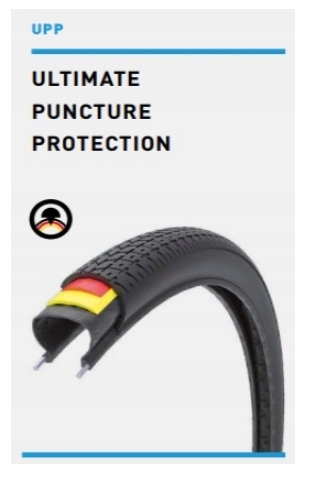 b5b7cfad466412e32bfda6399dd966c1